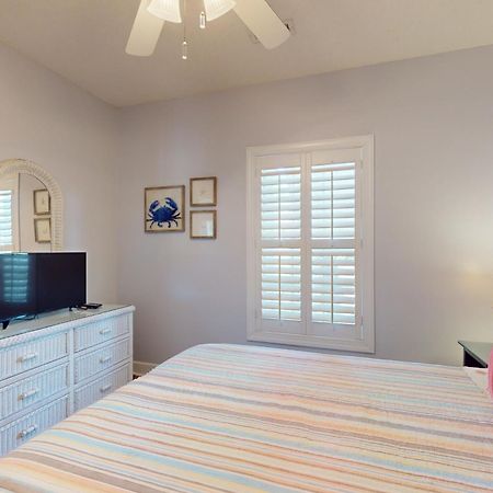 Myrtle Daire Myrtle Beach Dış mekan fotoğraf