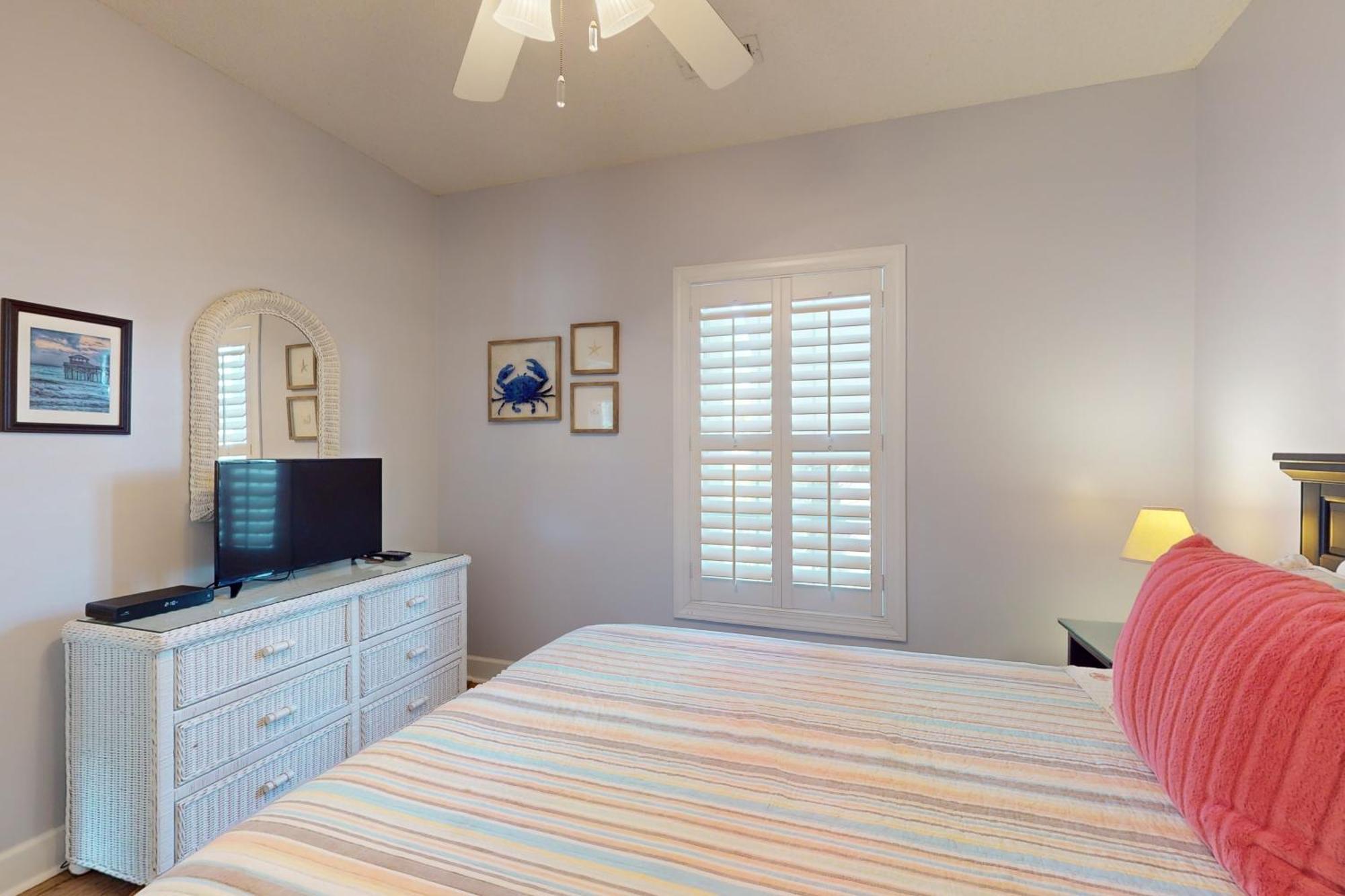 Myrtle Daire Myrtle Beach Dış mekan fotoğraf