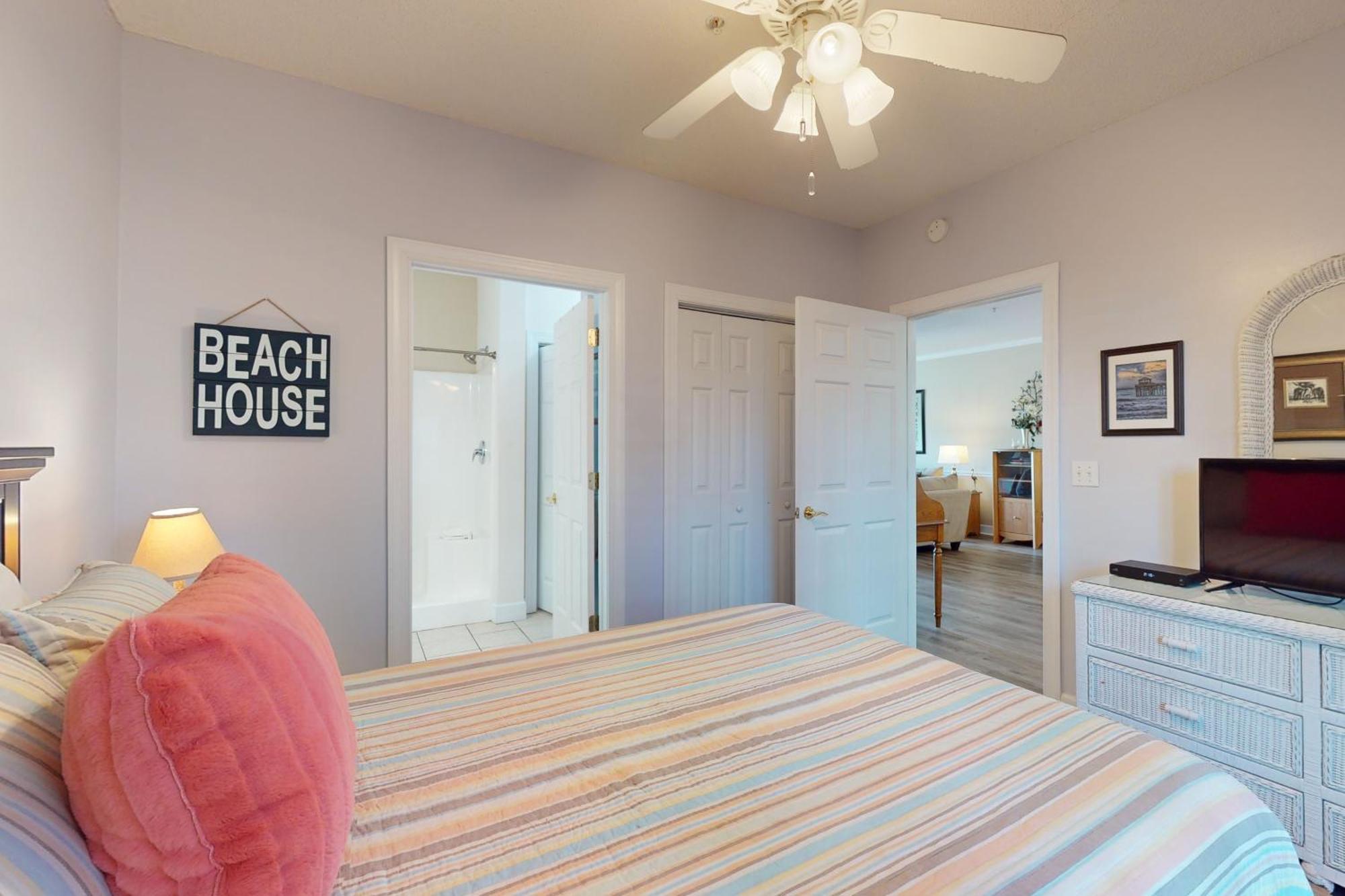 Myrtle Daire Myrtle Beach Dış mekan fotoğraf