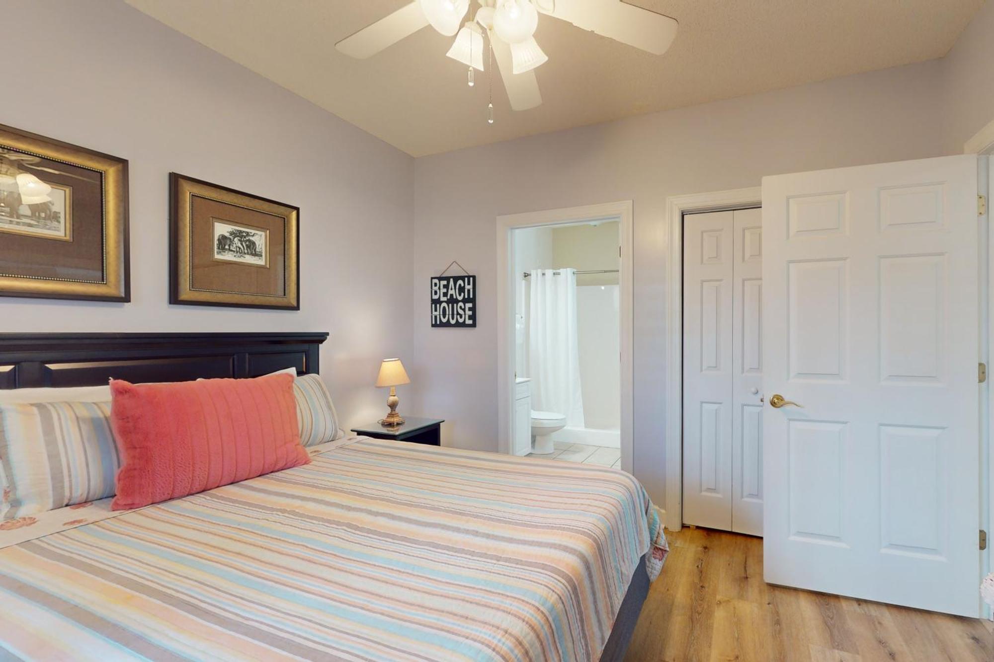 Myrtle Daire Myrtle Beach Dış mekan fotoğraf
