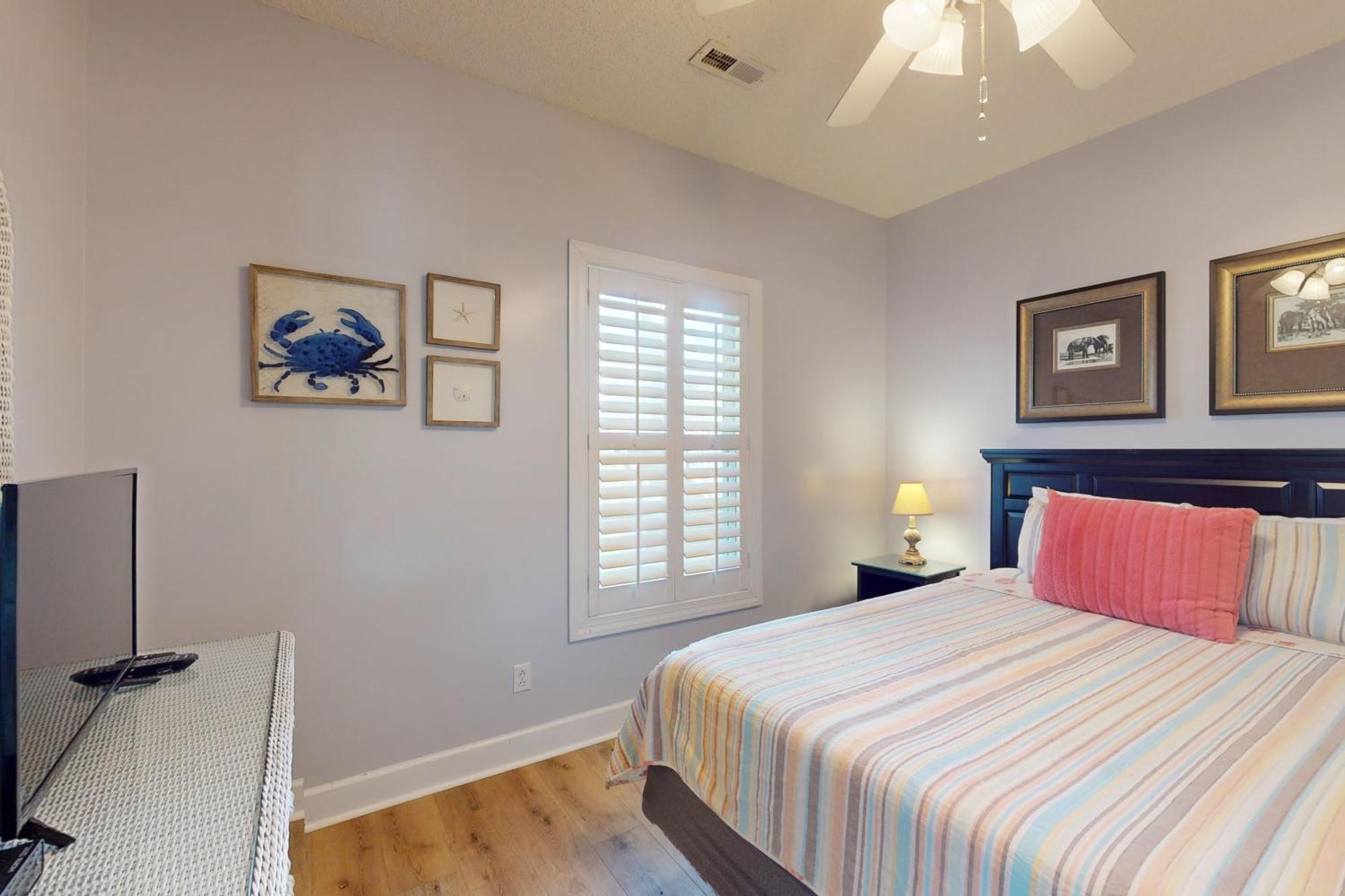Myrtle Daire Myrtle Beach Dış mekan fotoğraf