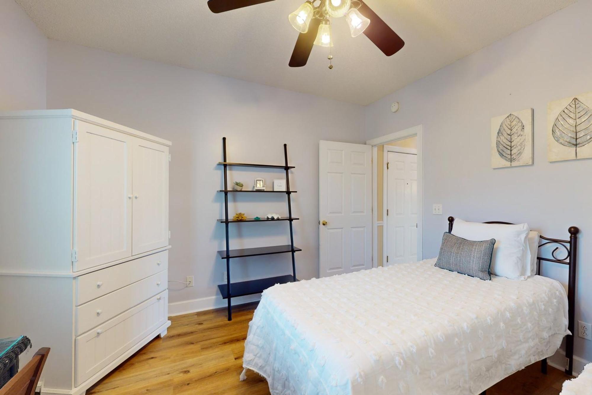 Myrtle Daire Myrtle Beach Dış mekan fotoğraf