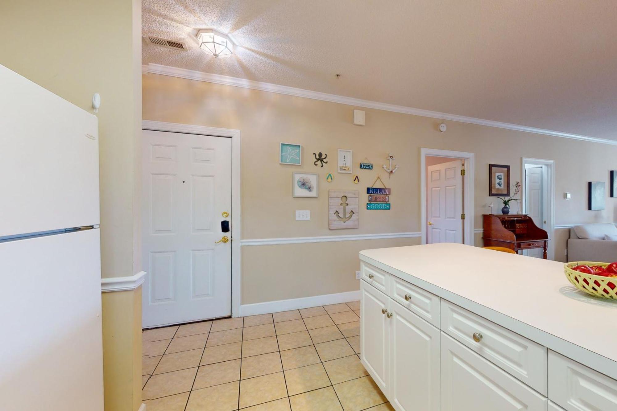 Myrtle Daire Myrtle Beach Dış mekan fotoğraf
