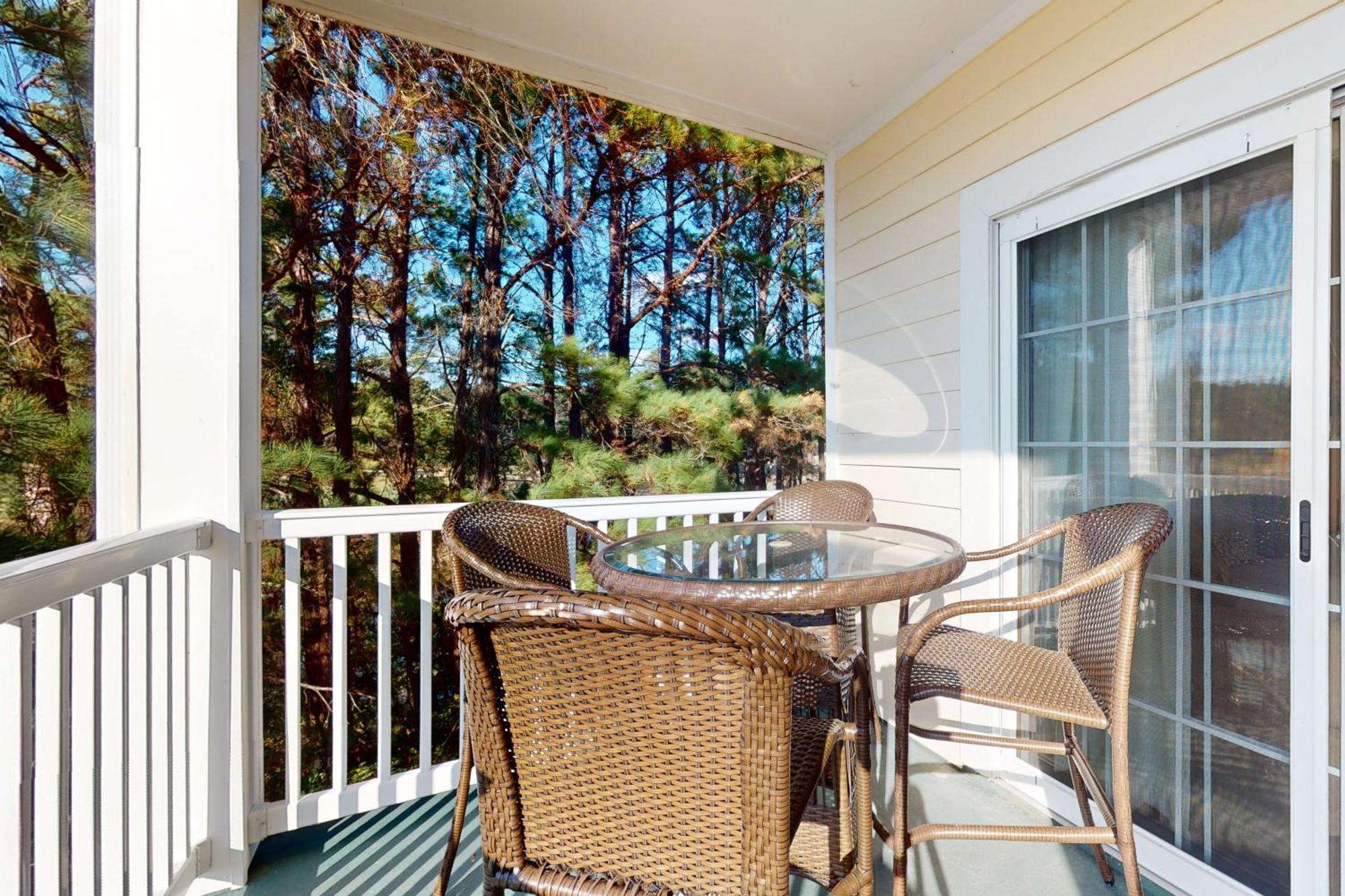 Myrtle Daire Myrtle Beach Dış mekan fotoğraf