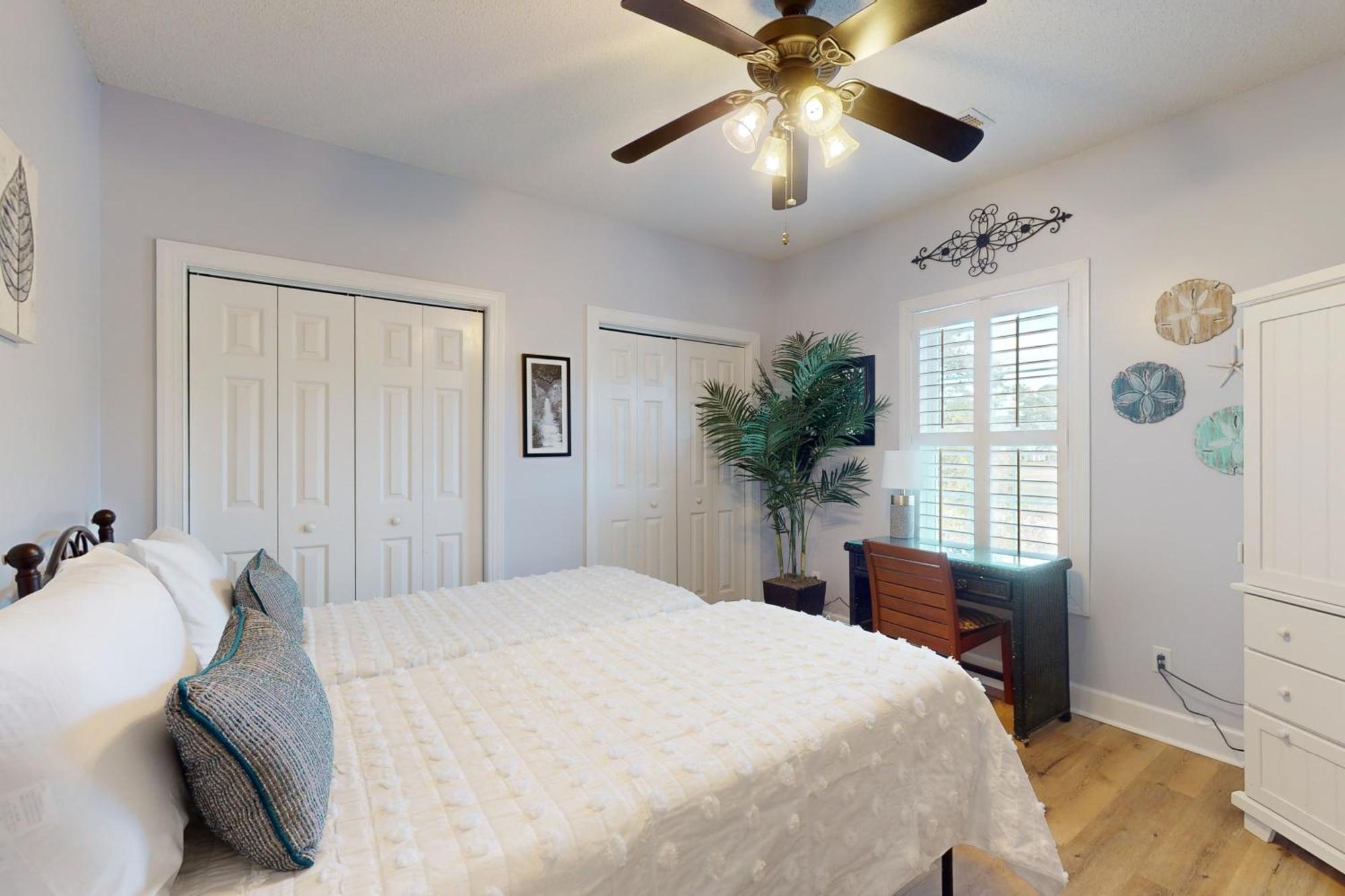 Myrtle Daire Myrtle Beach Dış mekan fotoğraf