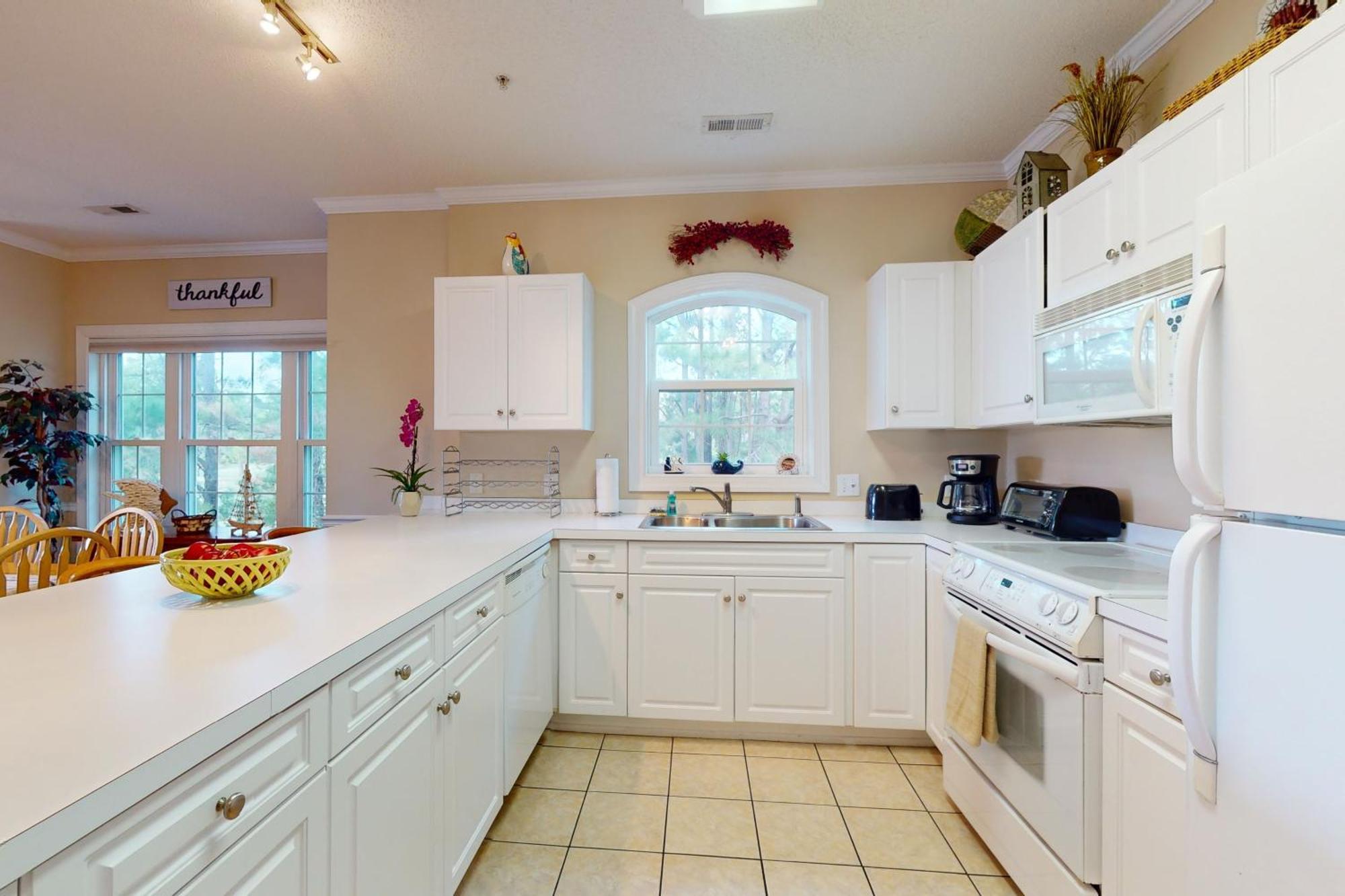 Myrtle Daire Myrtle Beach Dış mekan fotoğraf