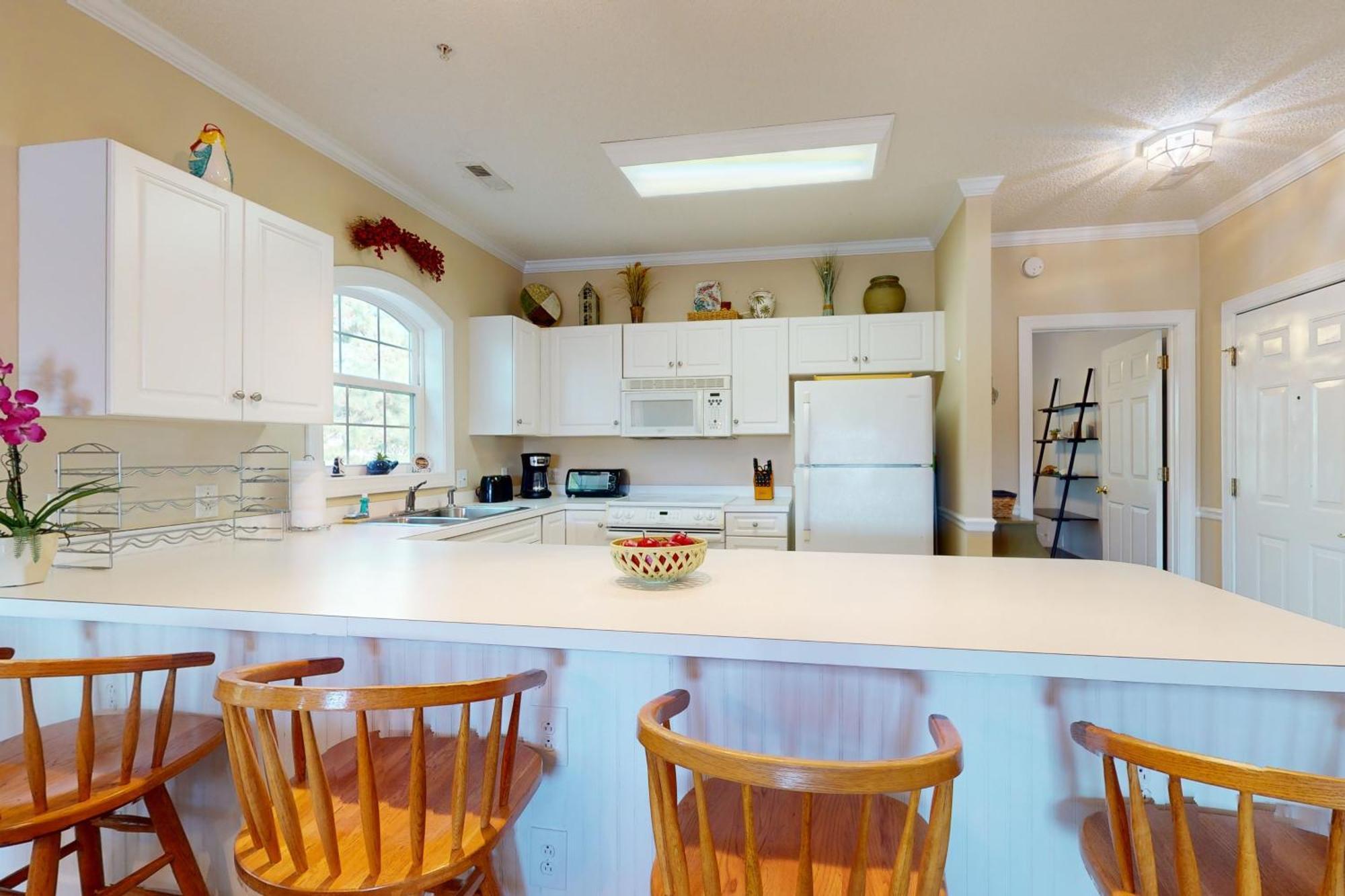 Myrtle Daire Myrtle Beach Dış mekan fotoğraf