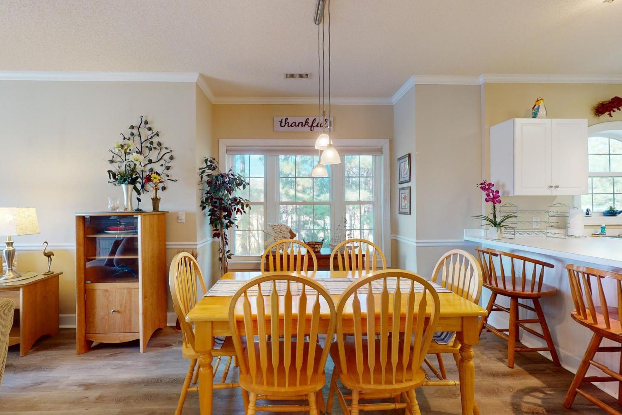 Myrtle Daire Myrtle Beach Dış mekan fotoğraf