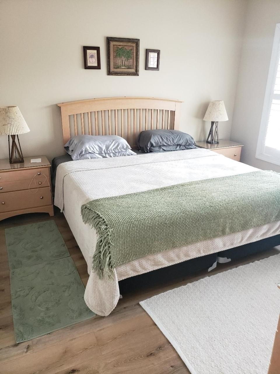 Myrtle Daire Myrtle Beach Dış mekan fotoğraf